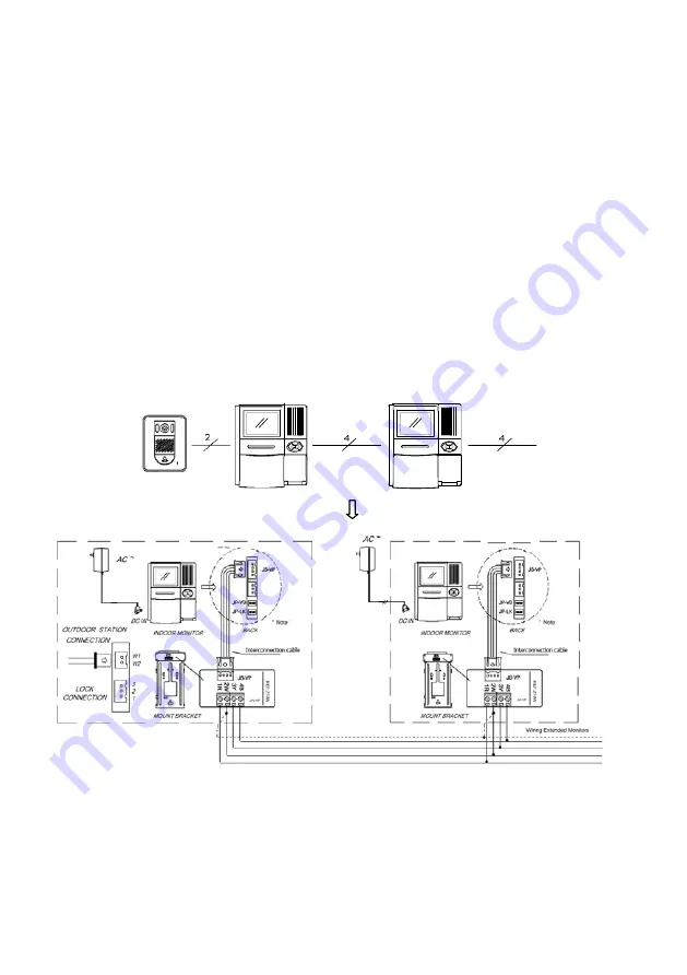 XtendLan DPK-242 User Manual Download Page 7