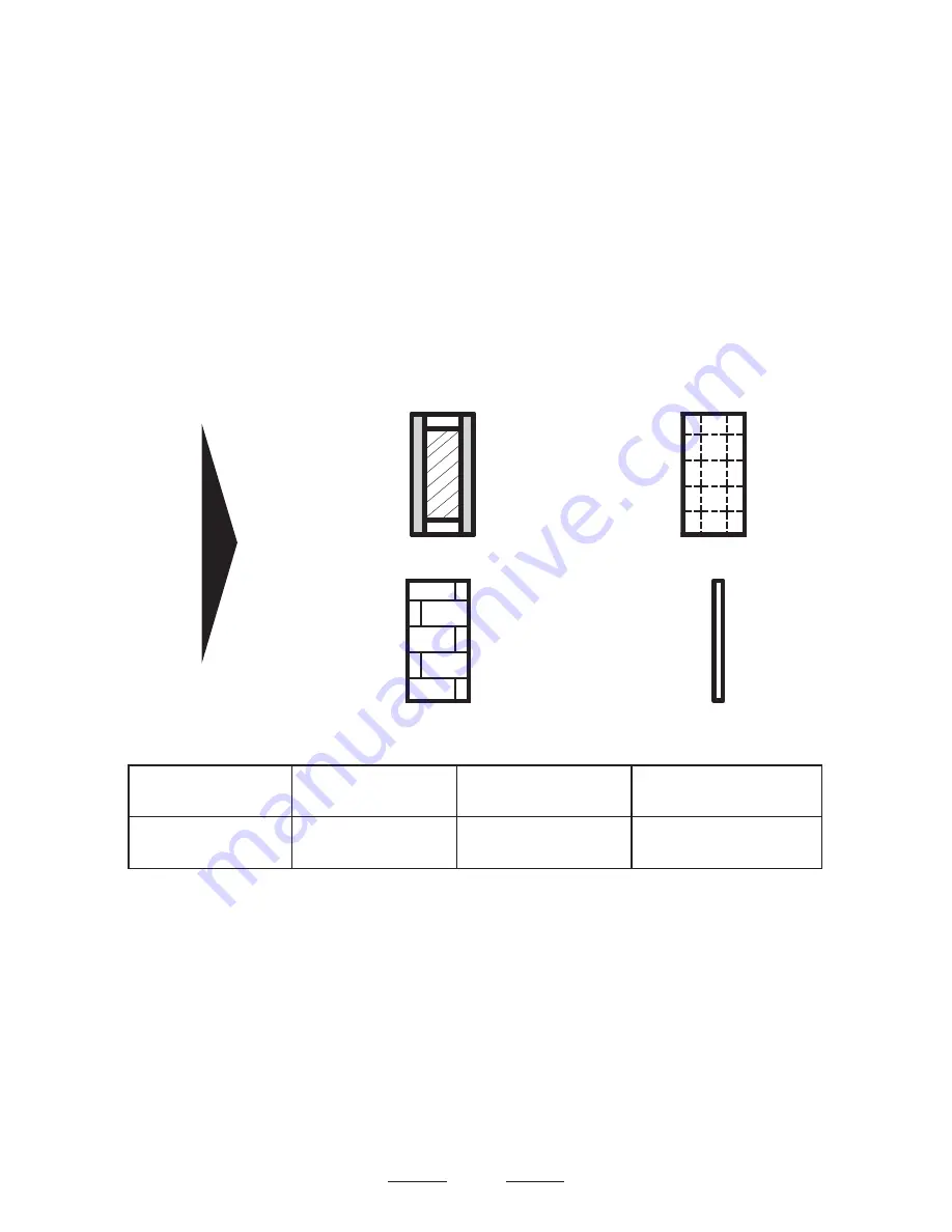 XtendLan DPK-W100 User Manual Download Page 18