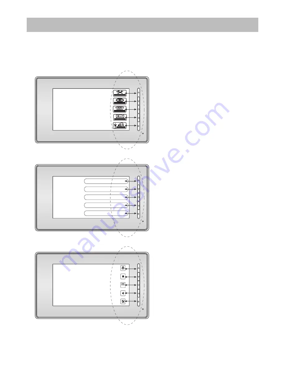 XtendLan DPM-473AD User Manual Download Page 8