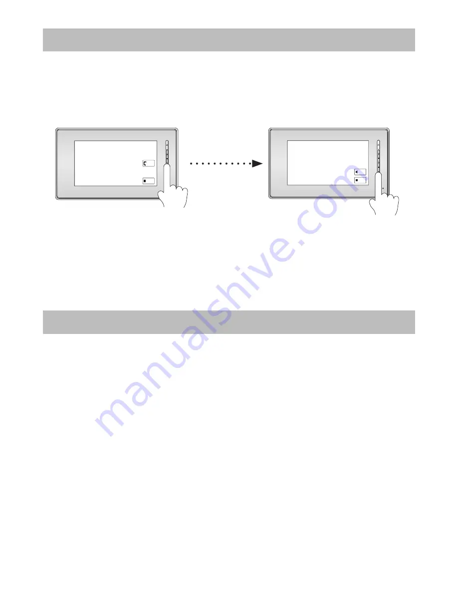 XtendLan DPM-473AD User Manual Download Page 15