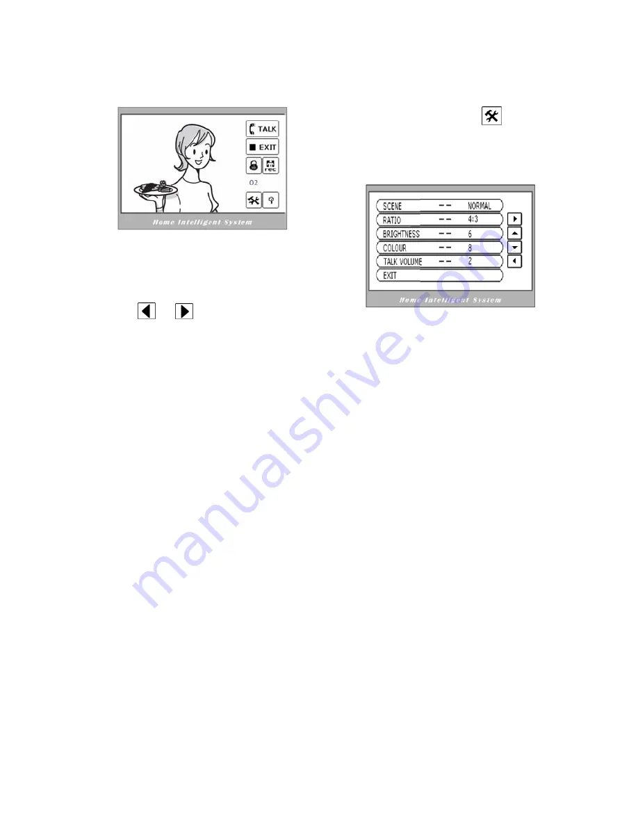 XtendLan DPM-571 User Manual Download Page 4