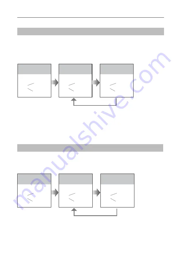 XtendLan DT607 Series User Manual Download Page 10