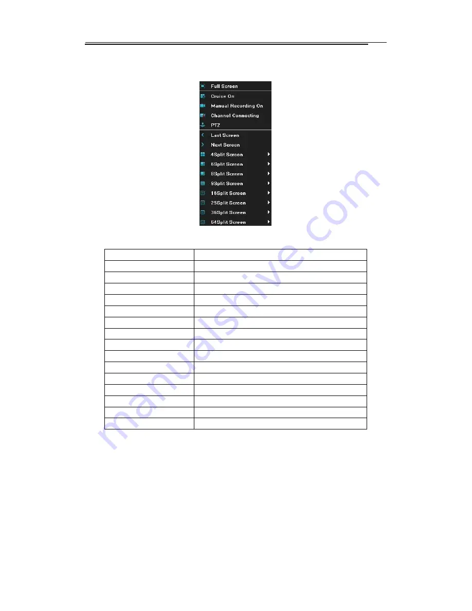 XtendLan F series User Manual Download Page 13