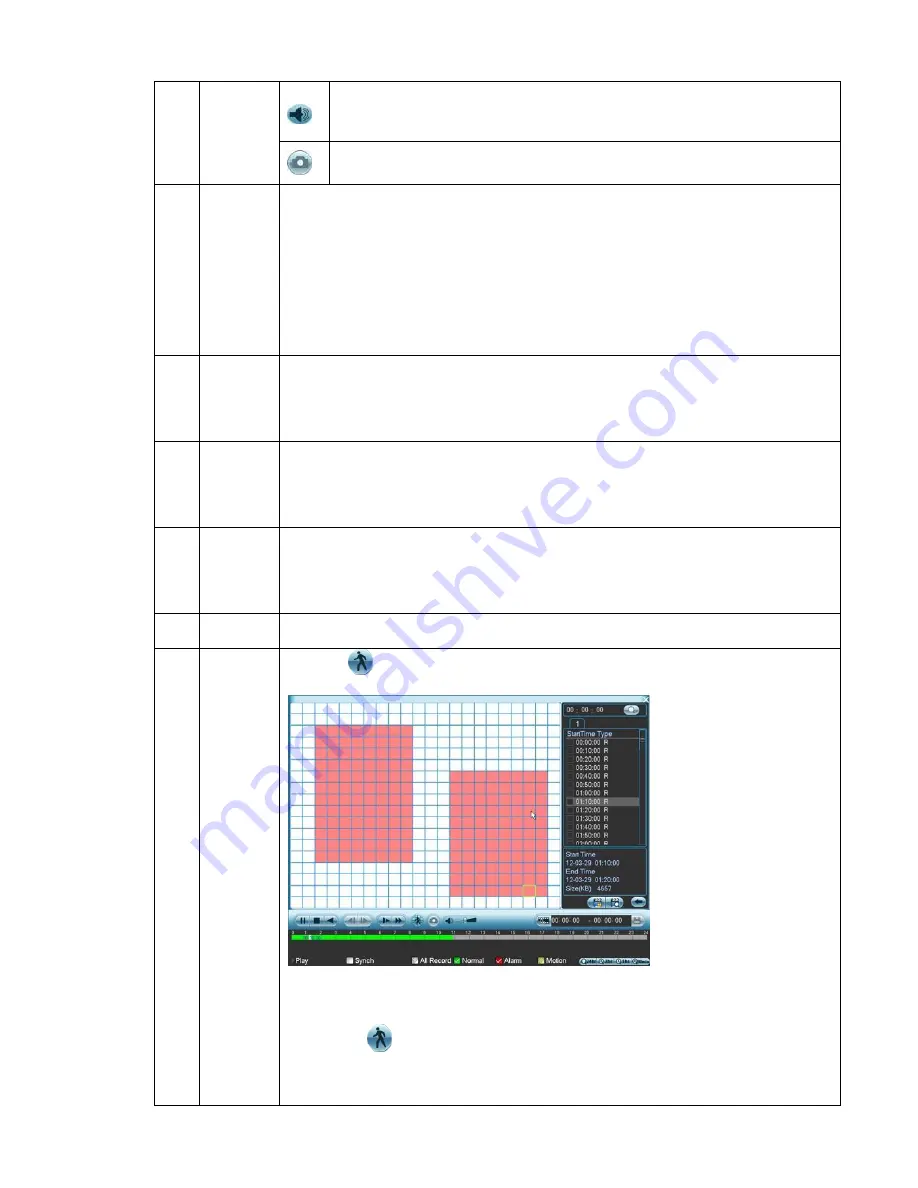 XtendLan H PG series User Manual Download Page 35