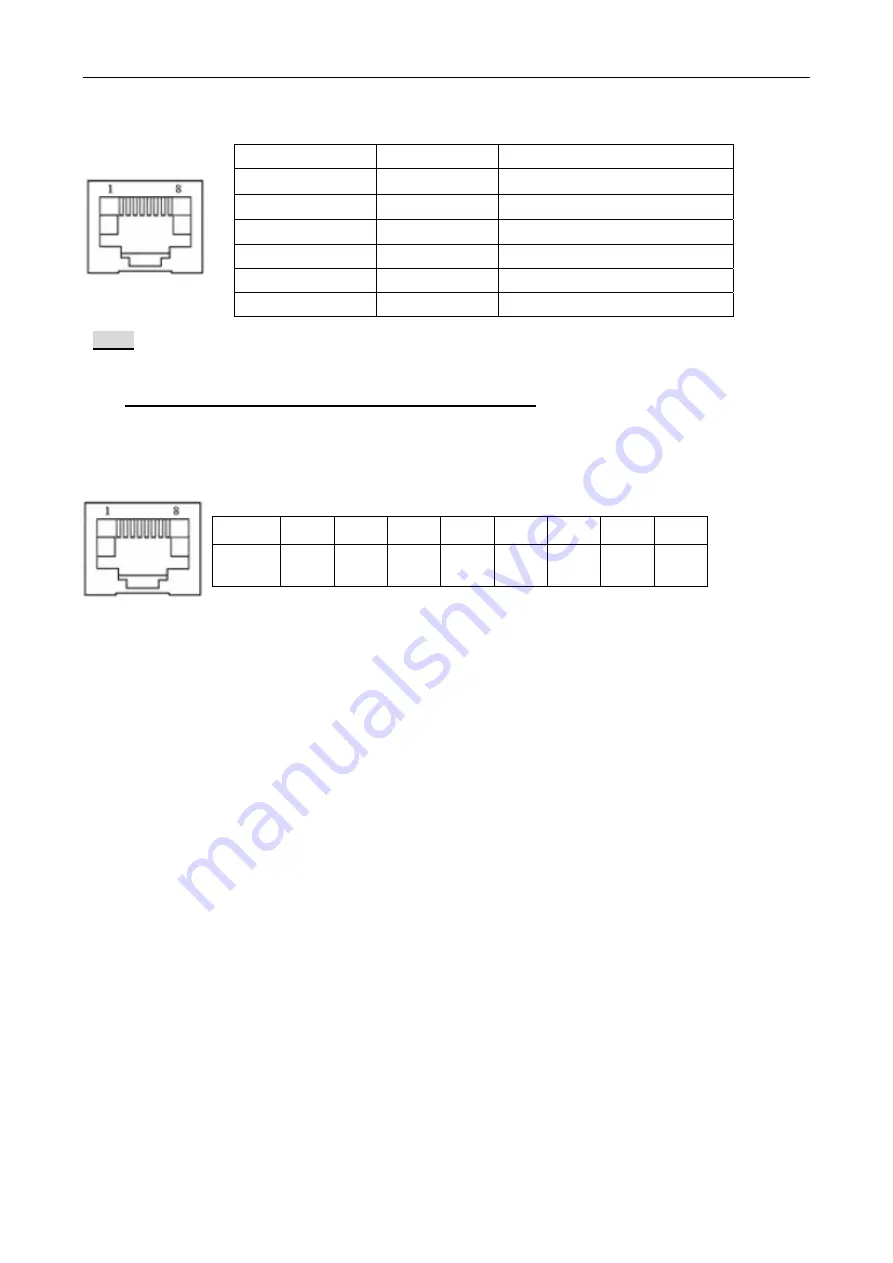 XtendLan INV-4E1 User Manual Download Page 6