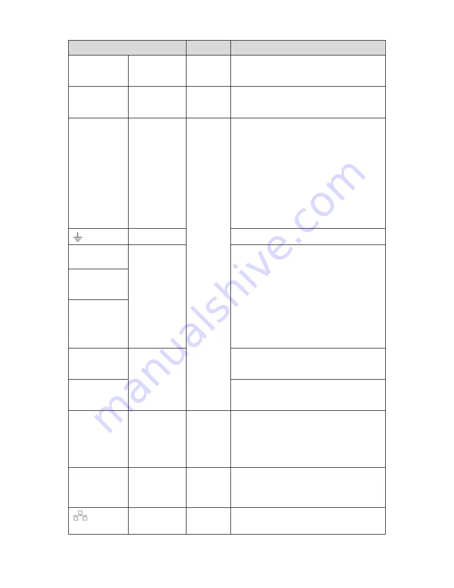 XtendLan NVR-3202L User Manual Download Page 54