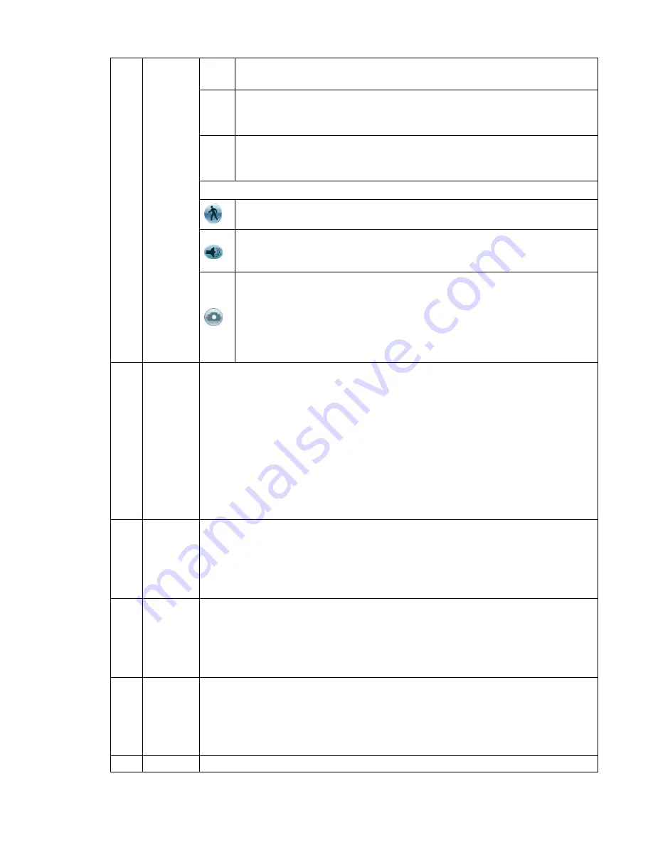 XtendLan NVR-3202L User Manual Download Page 69