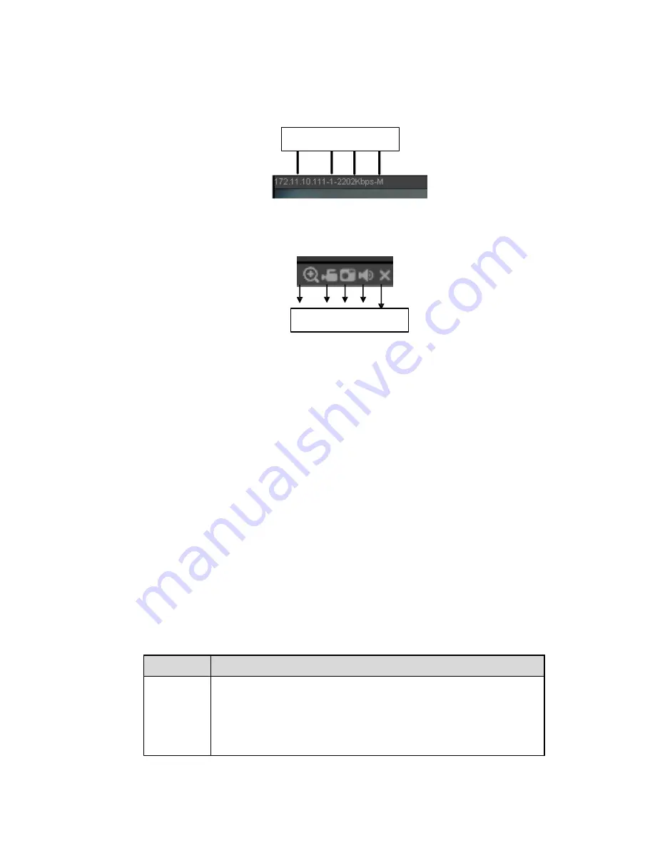 XtendLan NVR-xUD User Manual Download Page 146