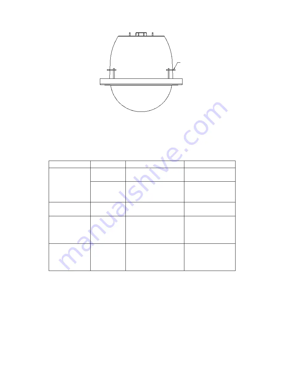 XtendLan PEDOMEOIR48023SD User Manual Download Page 10