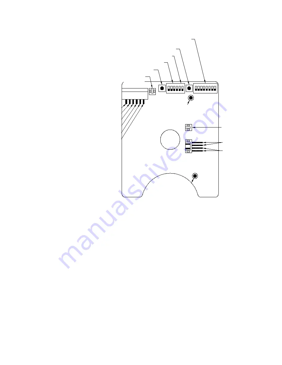 XtendLan PEDOMEOIR48023SD User Manual Download Page 12