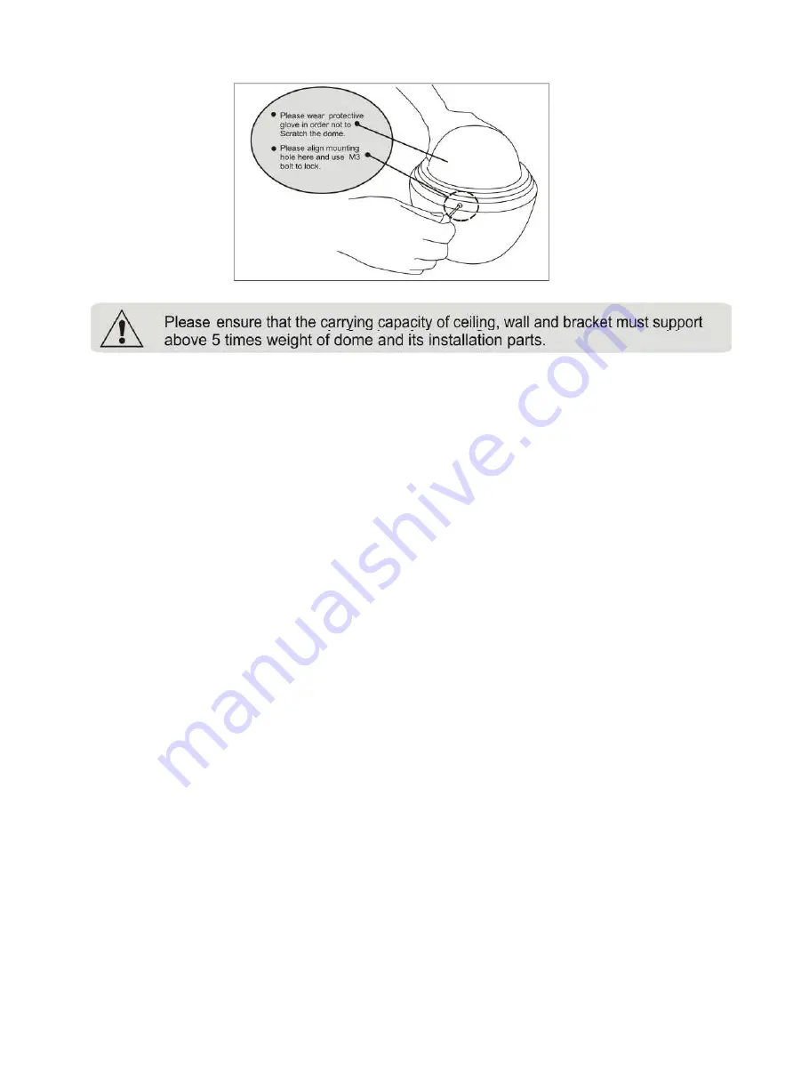 XtendLan SDOMEO4802701 User Manual Download Page 12