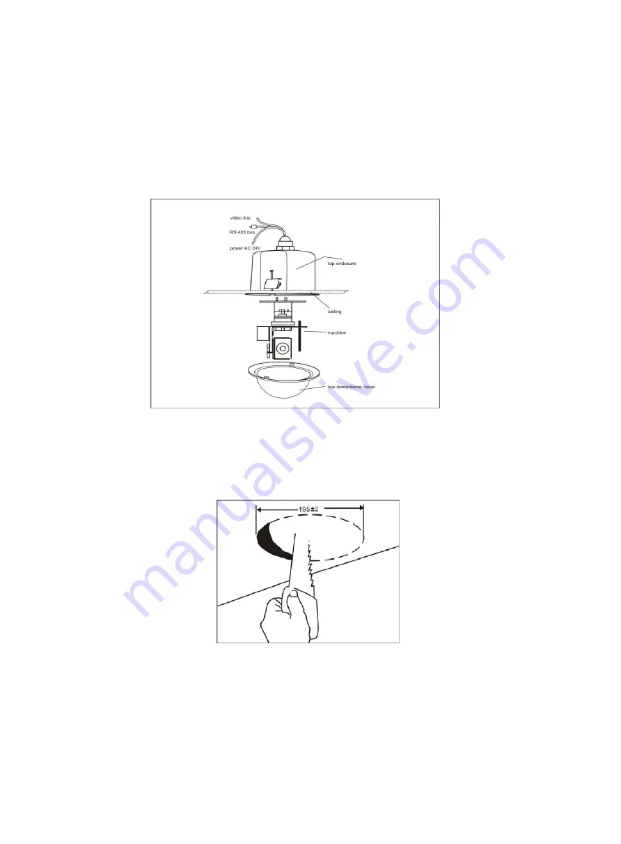 XtendLan SDOMEO4802701 Скачать руководство пользователя страница 13