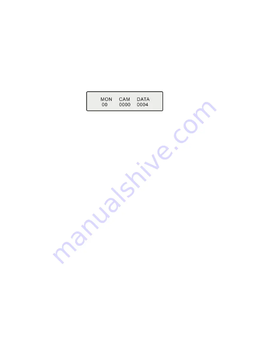 XtendLan SDOMEO4802701 User Manual Download Page 19