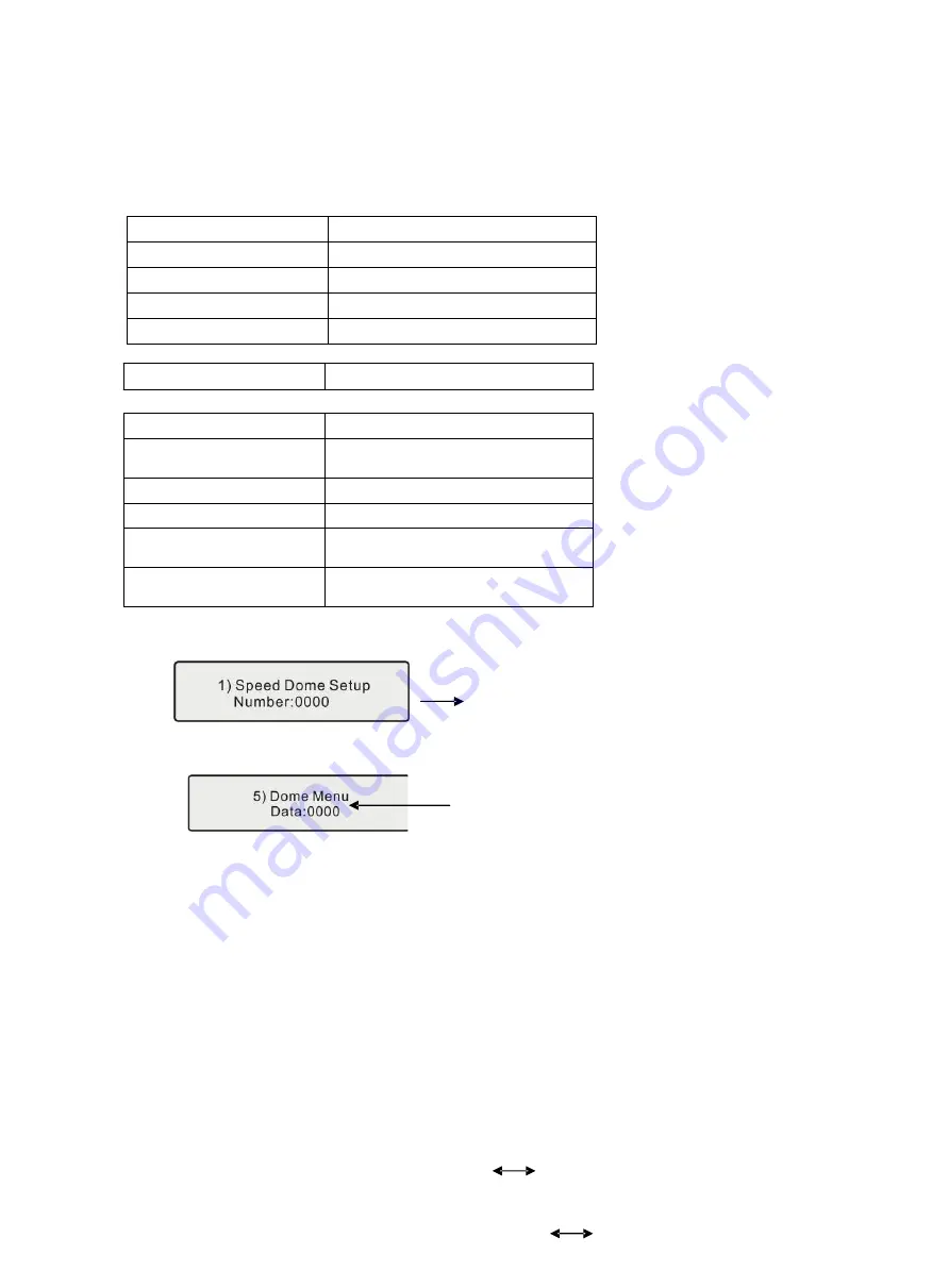 XtendLan SDOMEO4802701 Скачать руководство пользователя страница 21