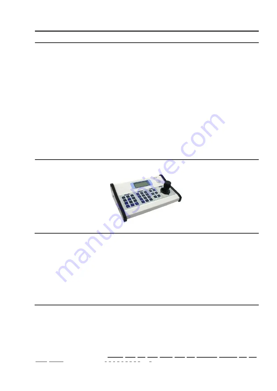 XtendLan SDOMEOAT-57030SD Installation & User Manual Download Page 19