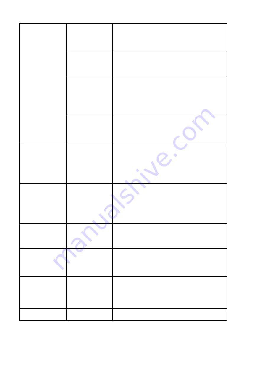 XtendLan SDOMEOAT-57030SD Installation & User Manual Download Page 26