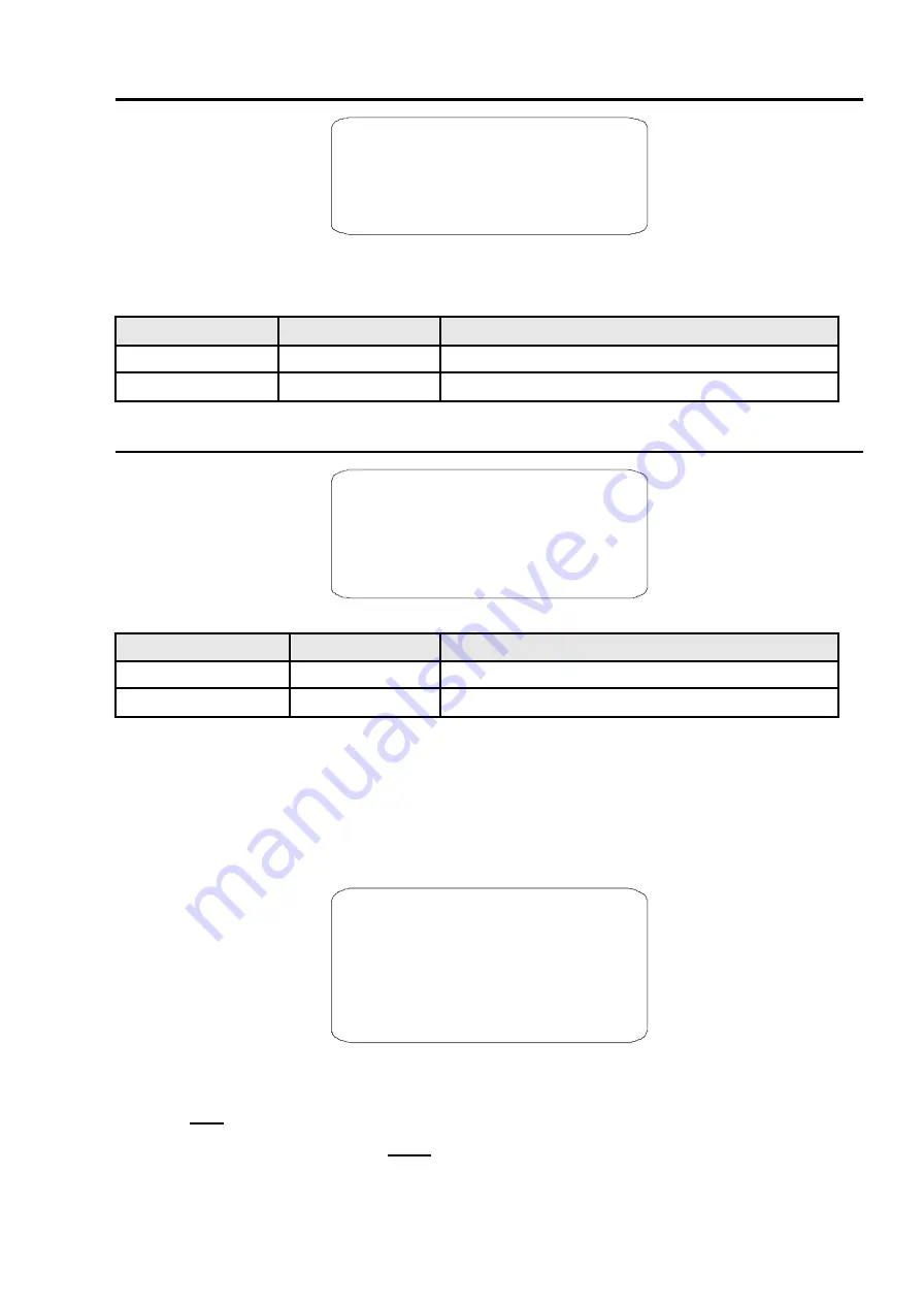 XtendLan SDOMEOAT-57030SD Installation & User Manual Download Page 35