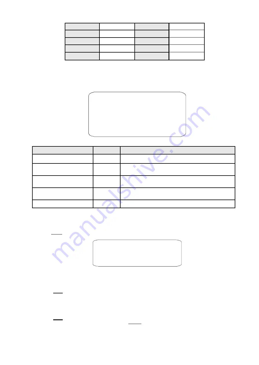 XtendLan SDOMEOAT-57030SD Скачать руководство пользователя страница 37