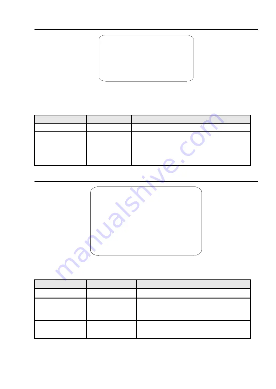 XtendLan SDOMEOAT-57030SD Installation & User Manual Download Page 39