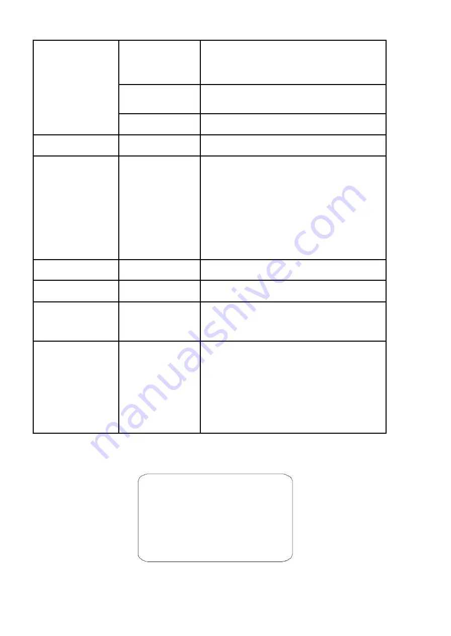 XtendLan SDOMEOAT-57030SD Installation & User Manual Download Page 40