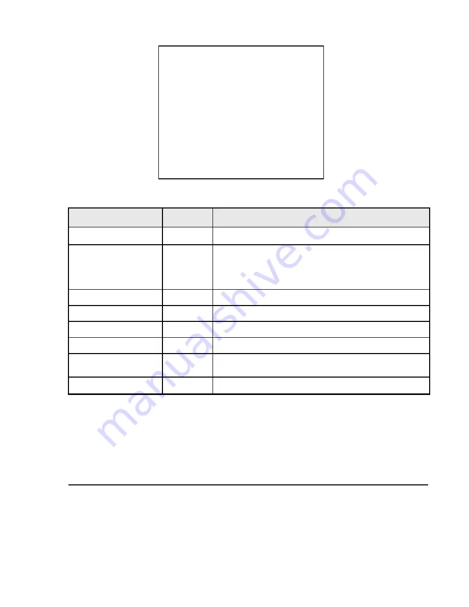 XtendLan SDOMEOATM User Manual Download Page 29