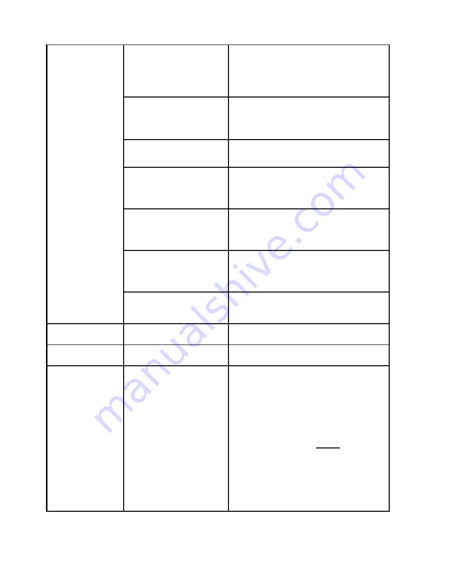 XtendLan SDOMEOATM User Manual Download Page 38