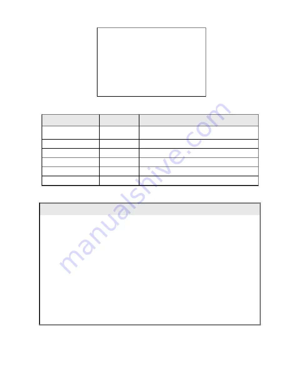 XtendLan SDOMEOATM User Manual Download Page 53