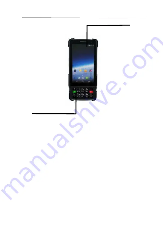 XtendLan XL-DM327G User Manual Download Page 31