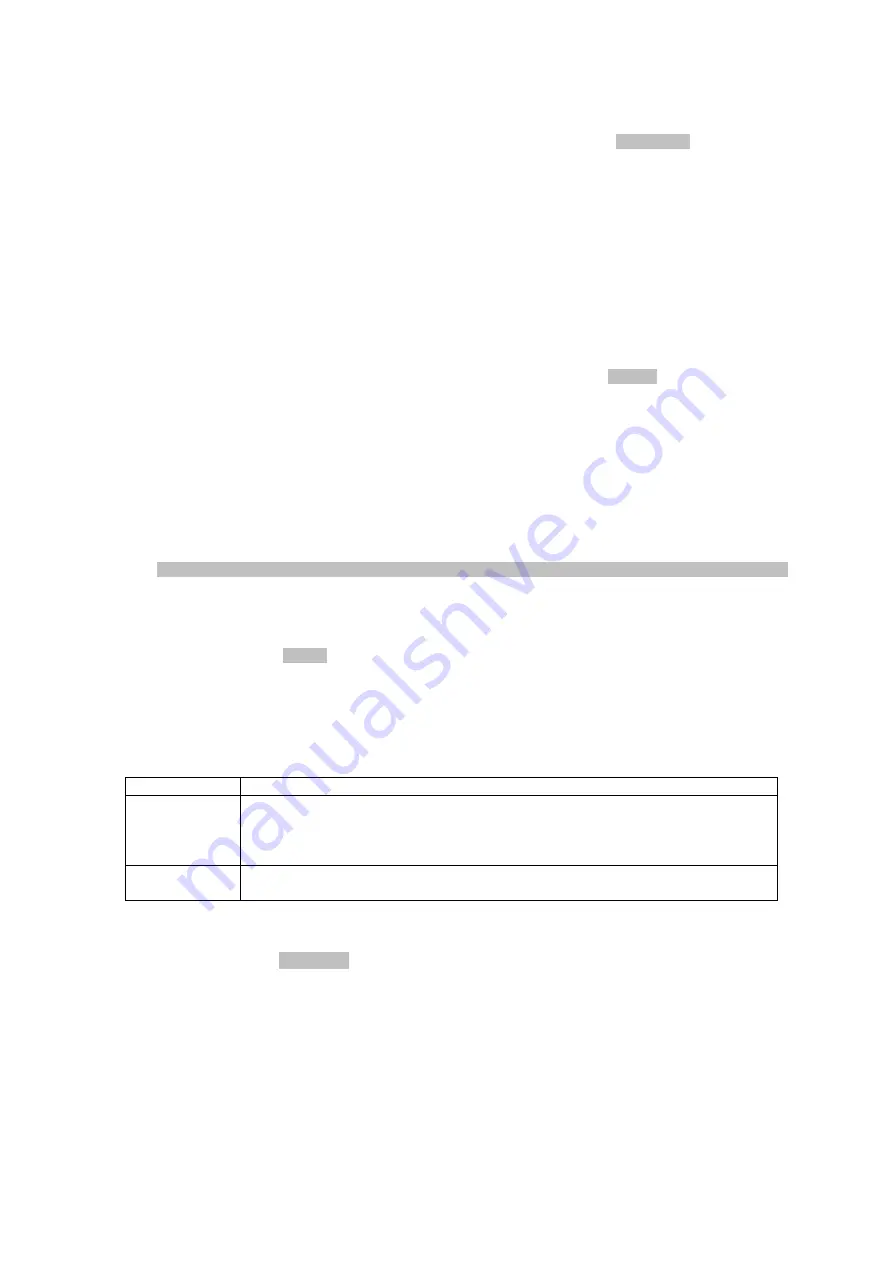 XtendLan XL-EFM-404 User Manual Download Page 58