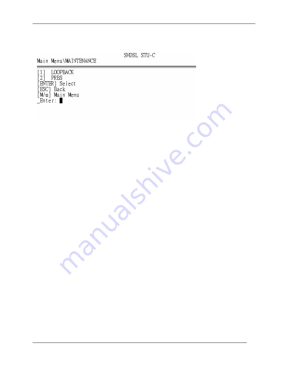 XtendLan XL-GDB101V User Manual Download Page 73