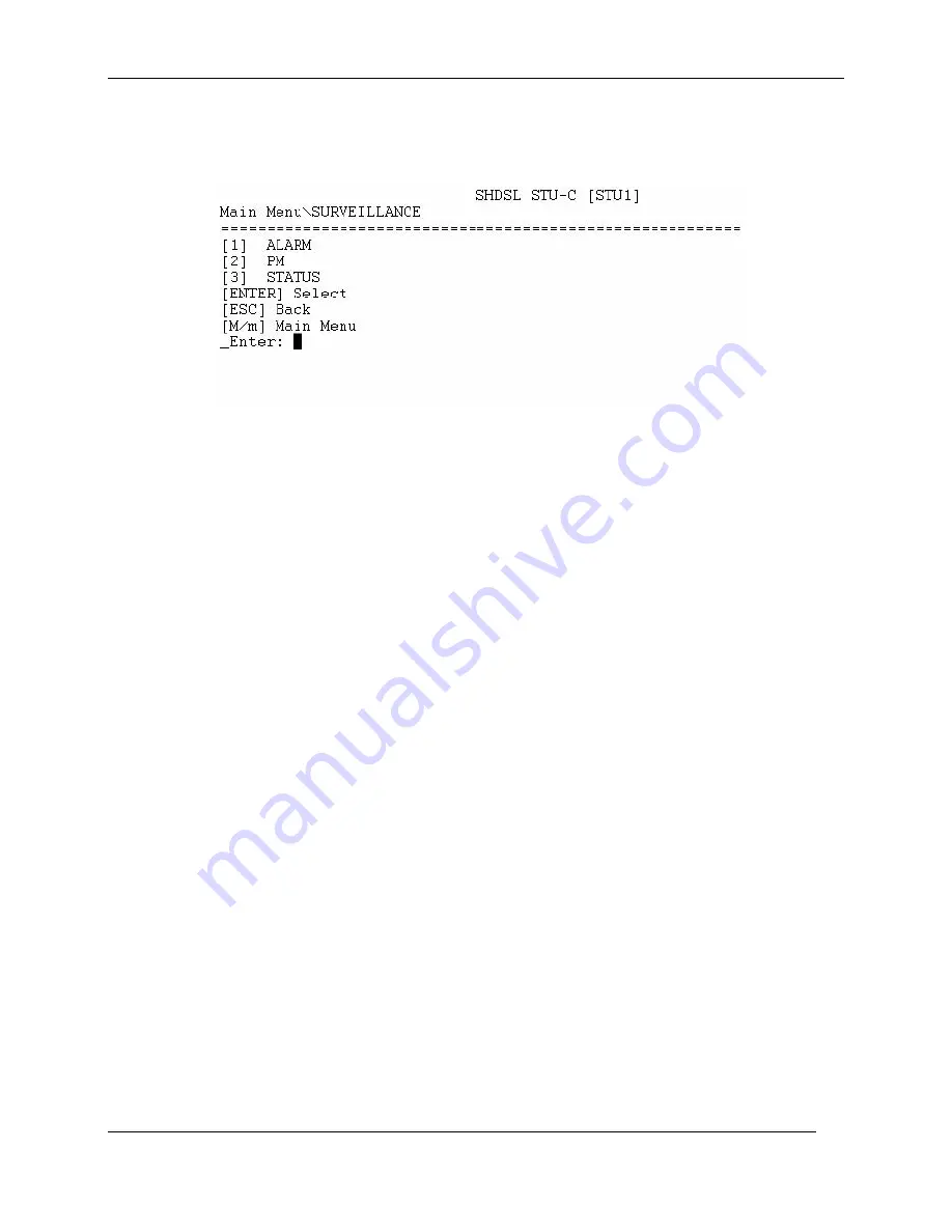 XtendLan XL-GDB101V User Manual Download Page 79