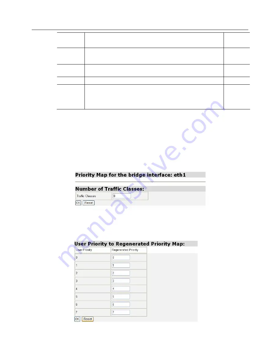 XtendLan XL-GRT402S User Manual Download Page 48