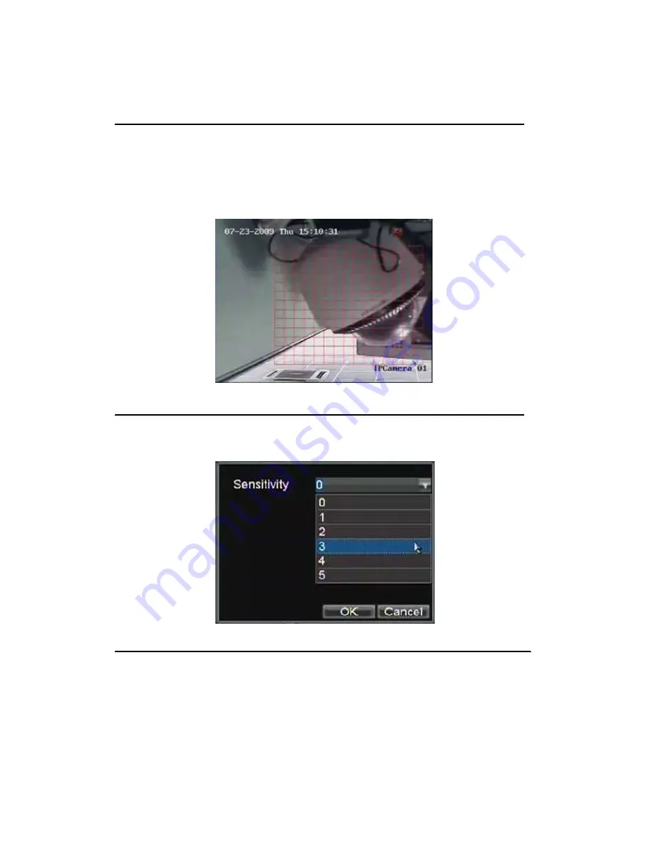 XtendLan XL-HDVR series User Manual Download Page 52