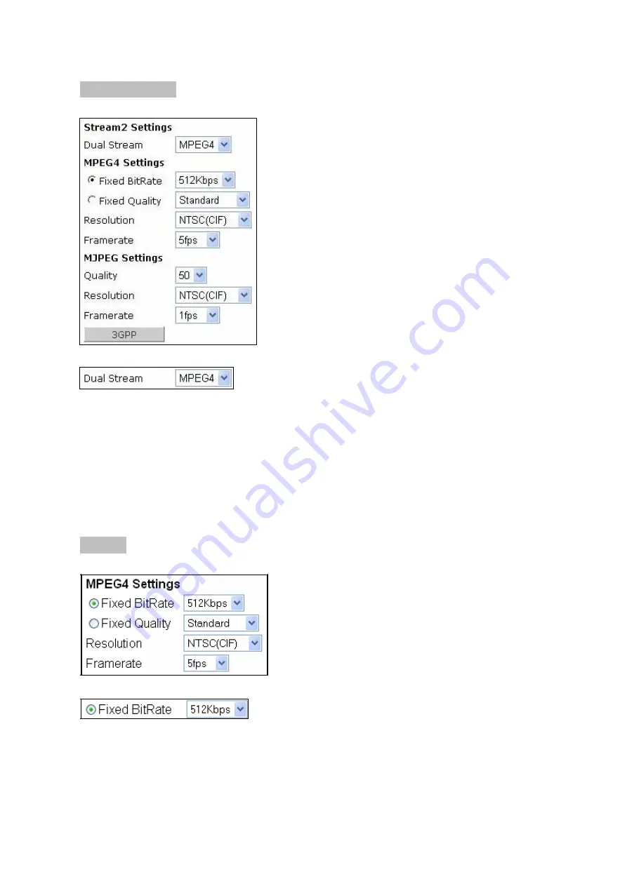 XtendLan XL-ICA-311 User Manual Download Page 33