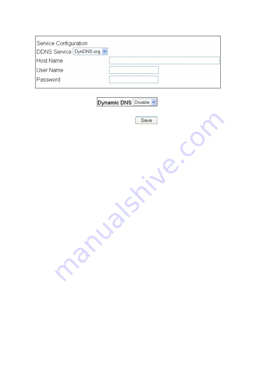 XtendLan XL-ICA-311 User Manual Download Page 41