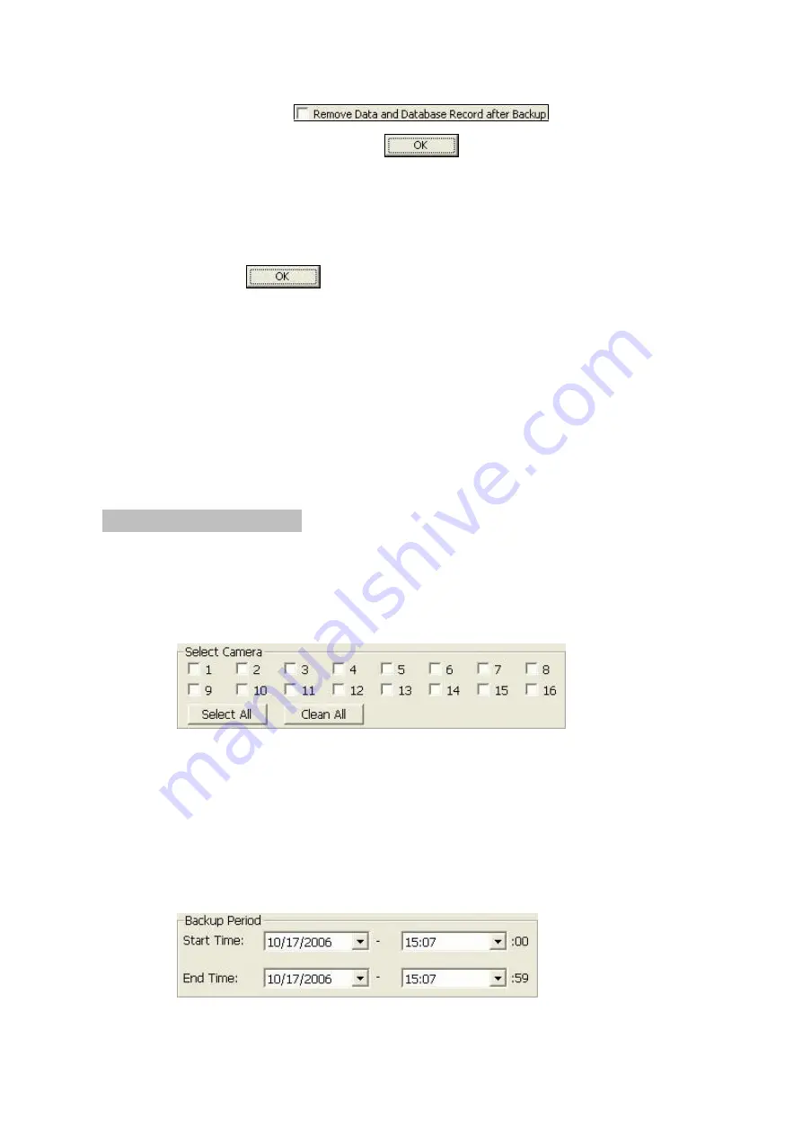 XtendLan XL-ICA-311 User Manual Download Page 85