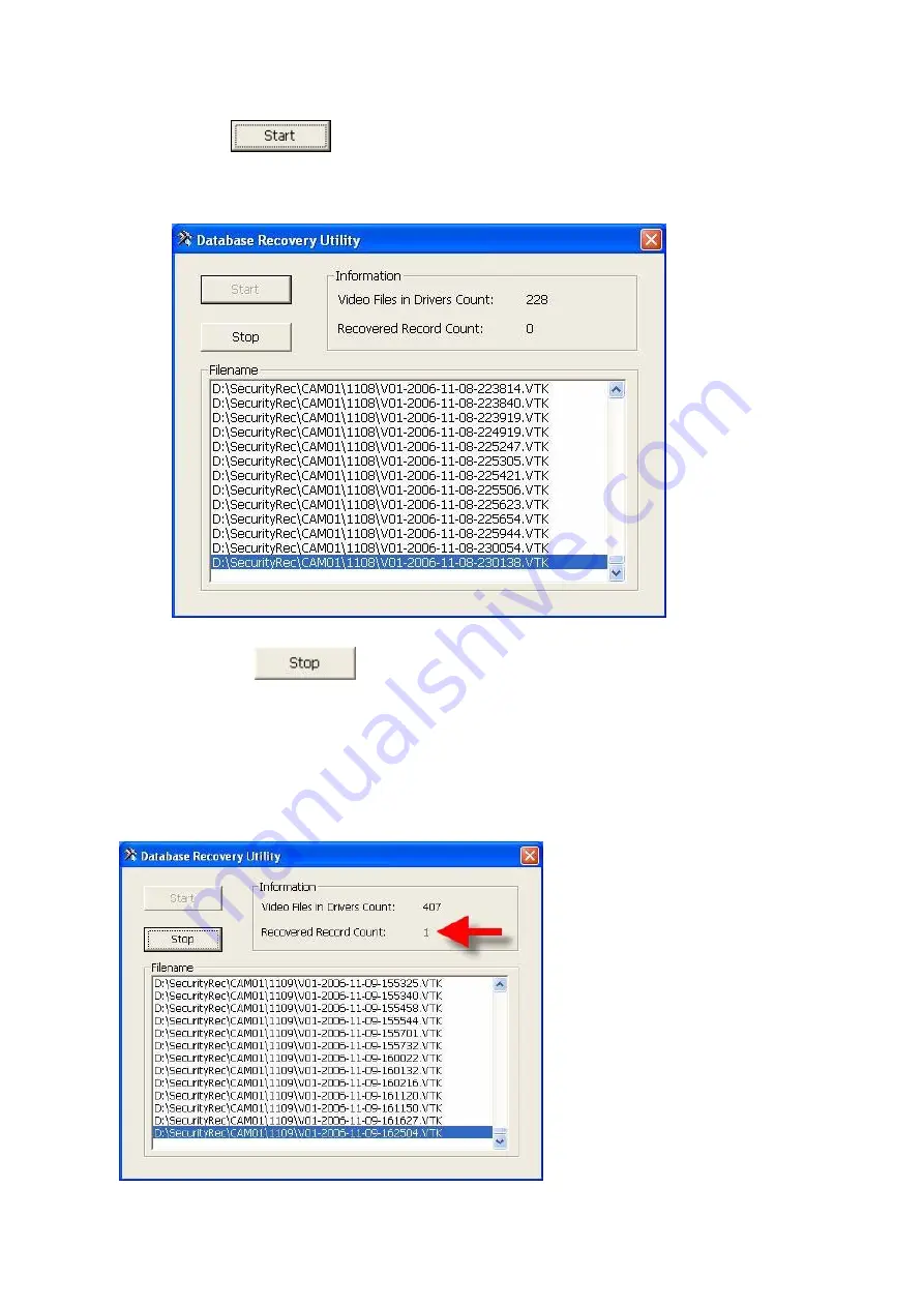 XtendLan XL-ICA-311 User Manual Download Page 96