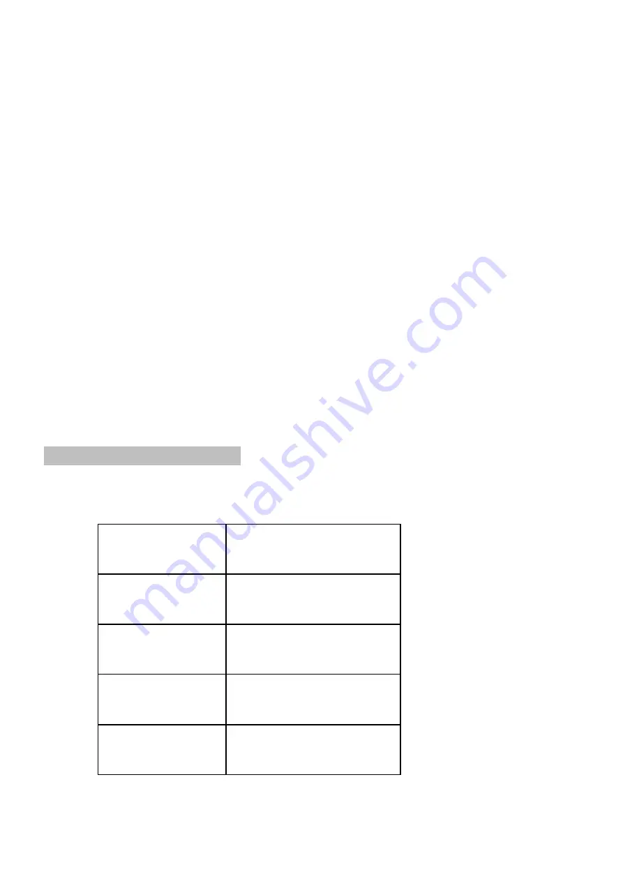 XtendLan XL-ICA-311 User Manual Download Page 101