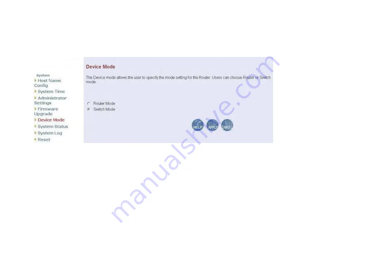 XtendLan XL-VCF104M User Manual Download Page 40