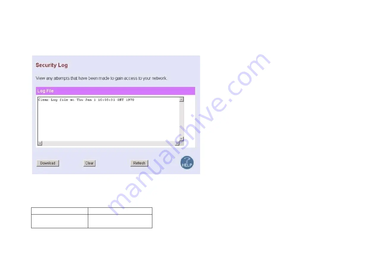 XtendLan XL-VCF104M User Manual Download Page 43