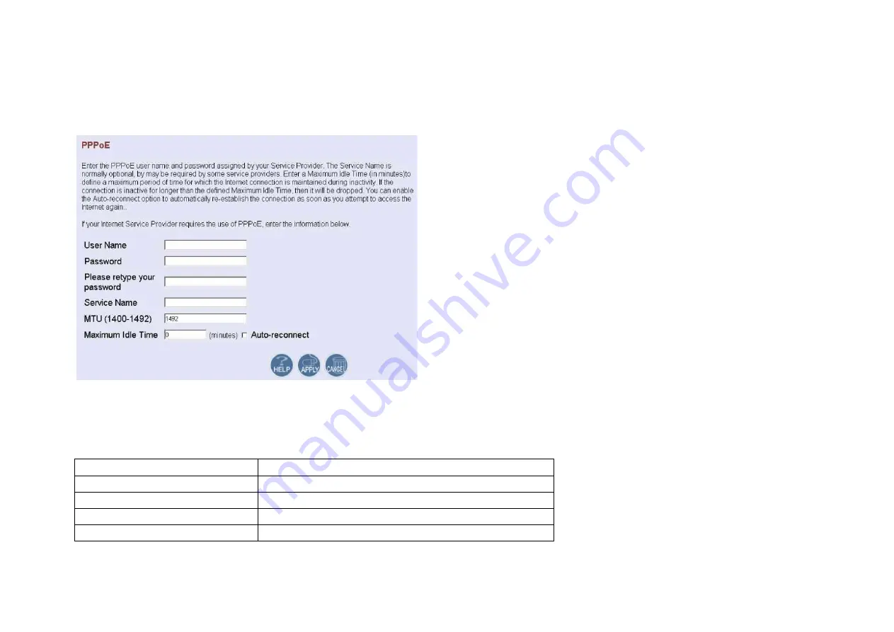 XtendLan XL-VCF104M User Manual Download Page 49