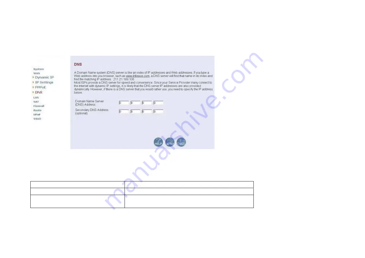 XtendLan XL-VCF104M User Manual Download Page 51