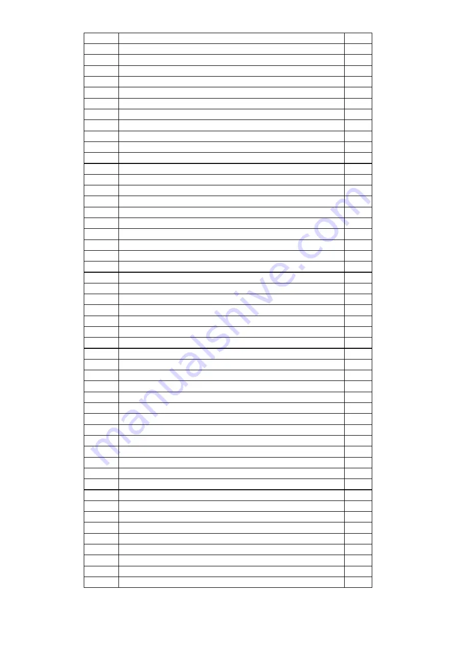 Xterra Elliptical XE 78 User Manual Download Page 18