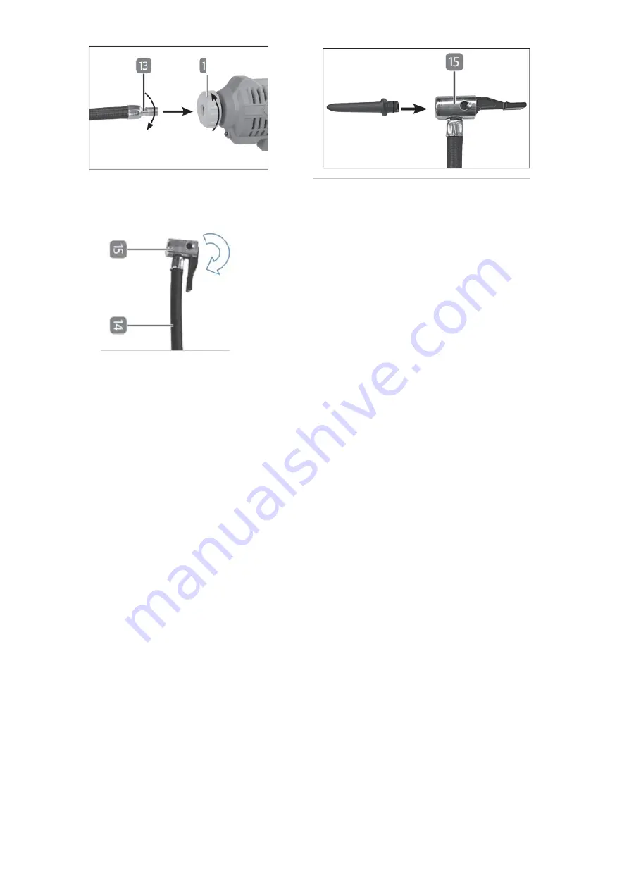 XTline XT102775 Скачать руководство пользователя страница 12