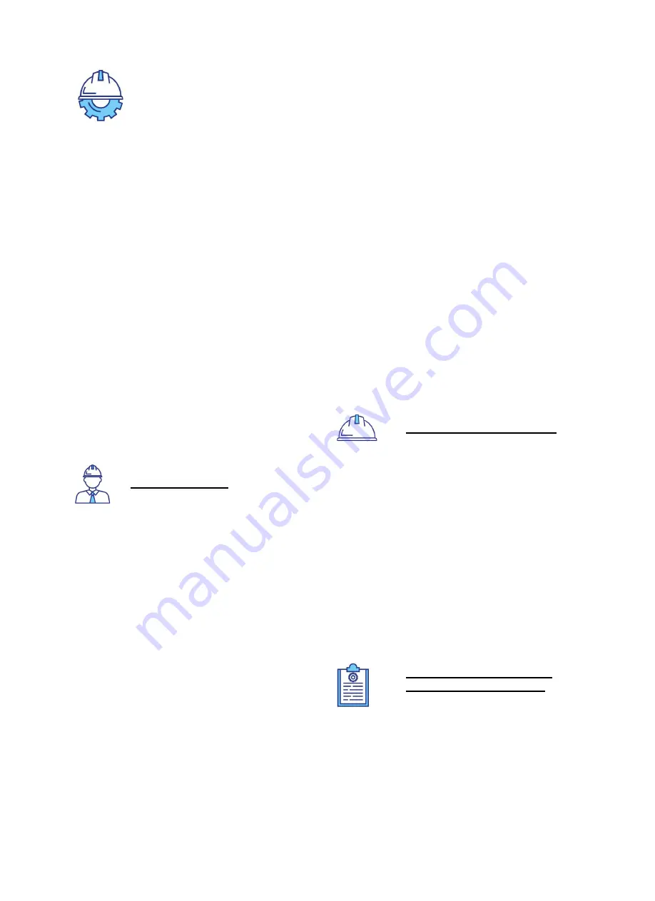 XTline XT102784E Original Instruction Manual Download Page 16