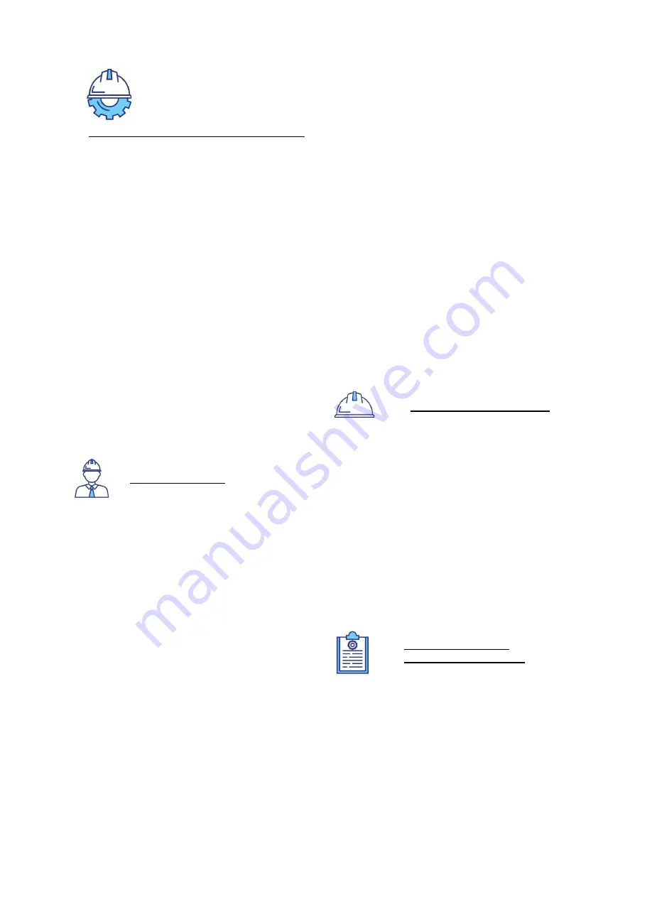 XTline XT102787E Original Instruction Manual Download Page 4