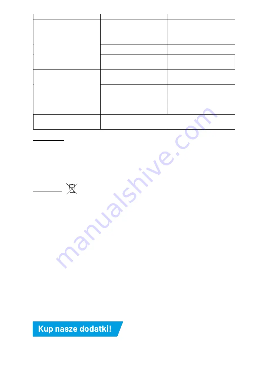 XTline XT102797 Скачать руководство пользователя страница 48