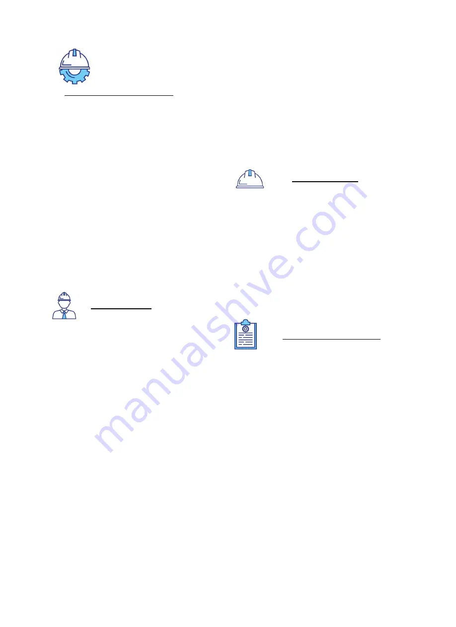 XTline XT102797 Original Instruction Manual Download Page 54