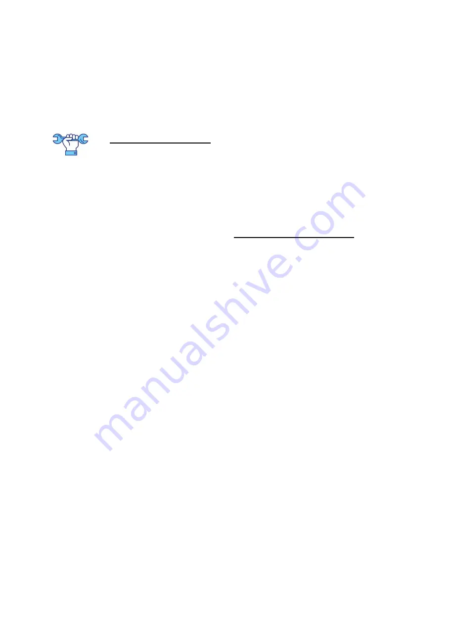 XTline XT102805 Original Instruction Manual Download Page 68