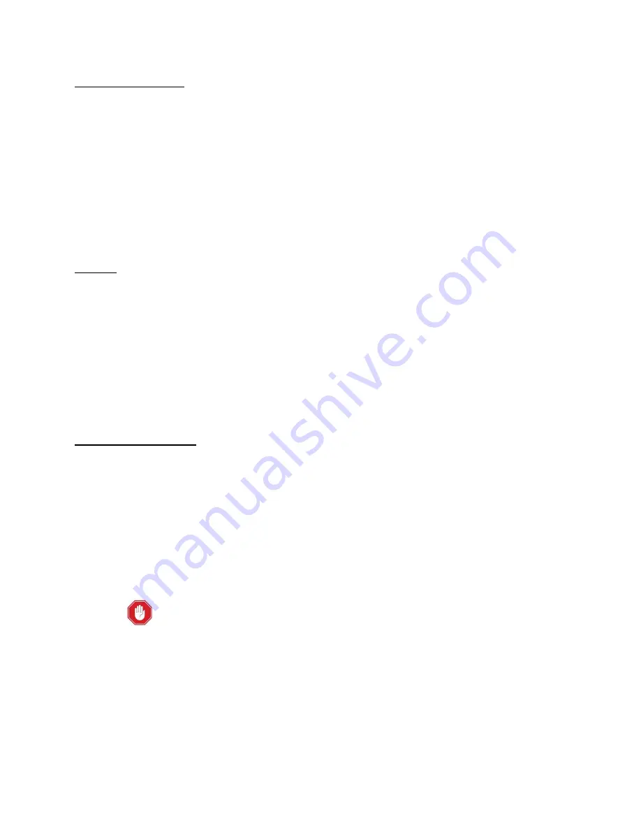 XTline XT102861 Original Instruction Manual Download Page 17